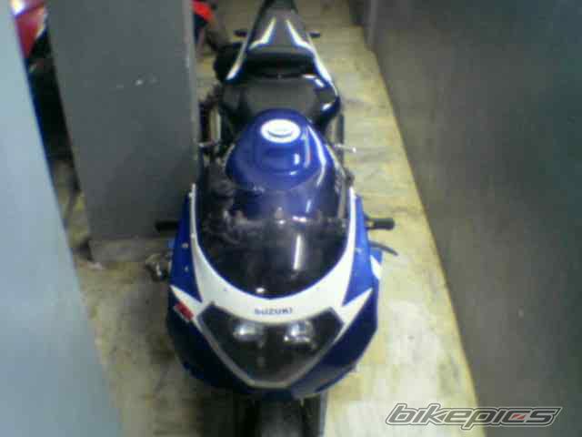 Photo 786987