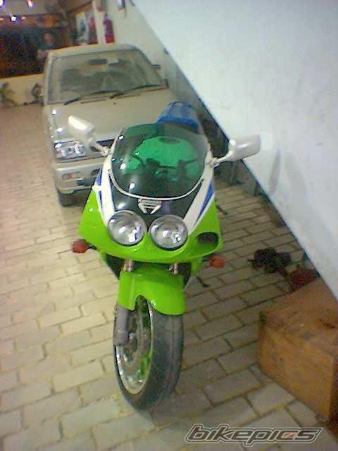 Photo 786993