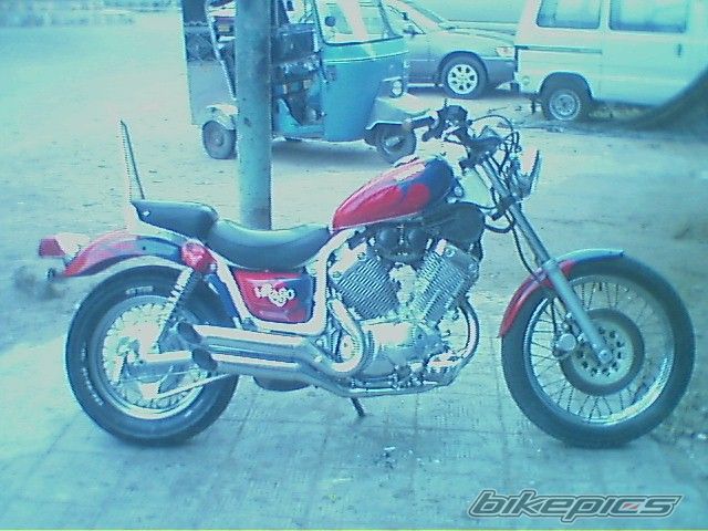 Photo 786995