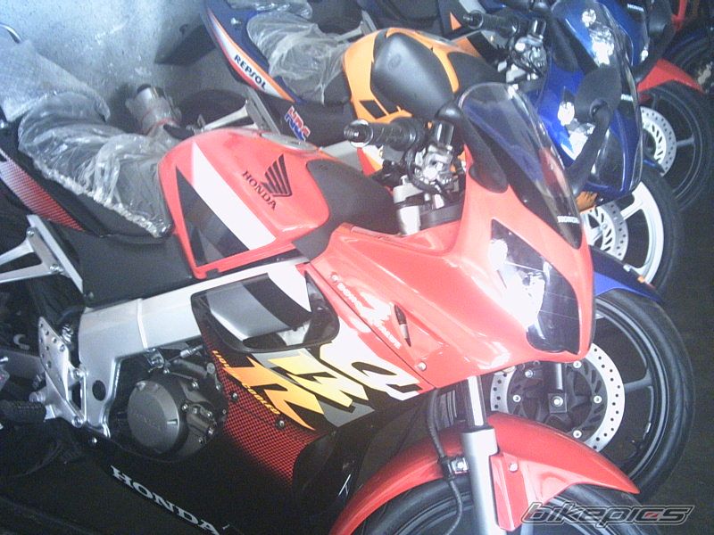 Photo 786997