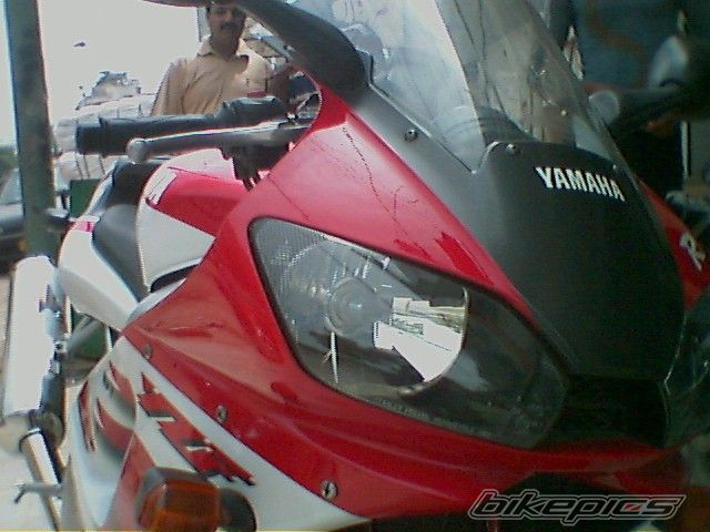 Photo 787007