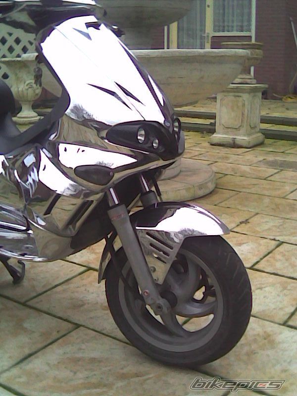 Bike Photo 787035