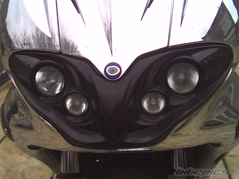 Bike Photo 787040
