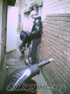 Photo 787046