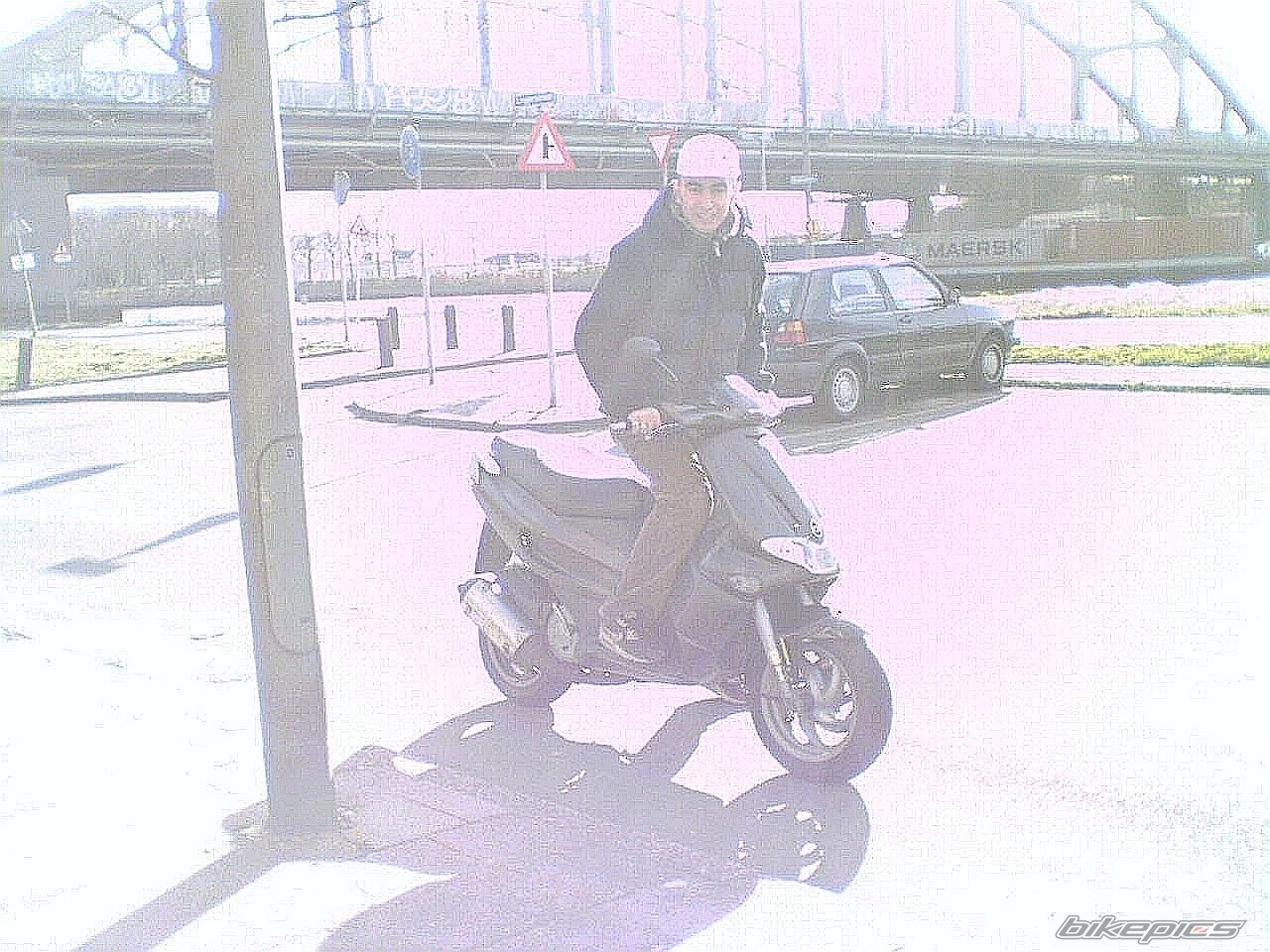 Bike Photo 787051
