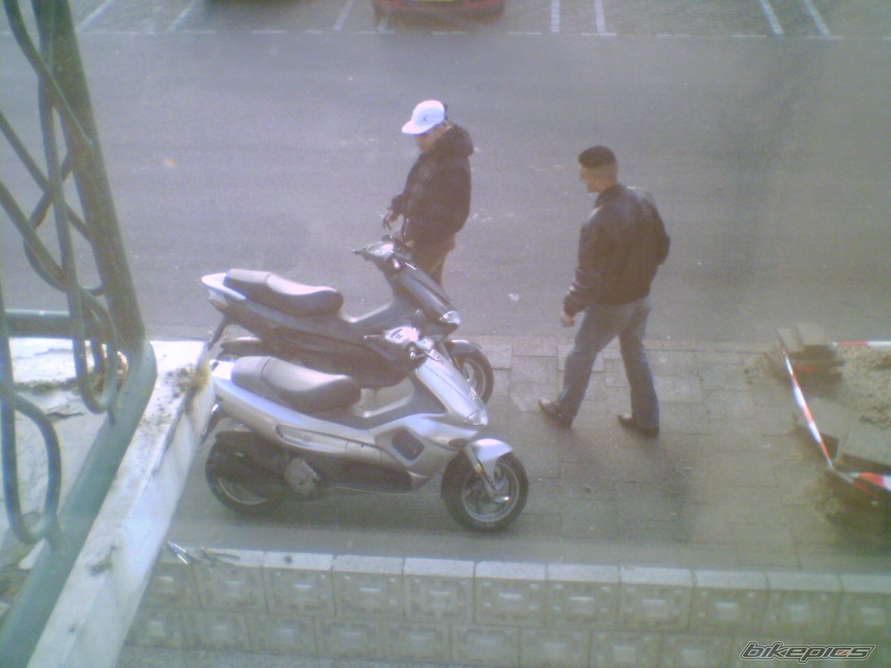 Photo 787053