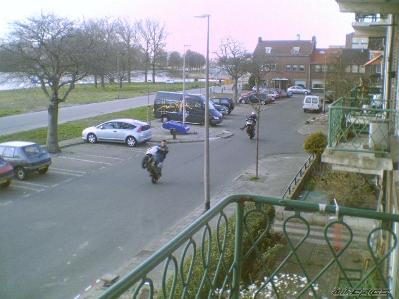 Photo 787054