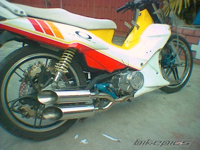 Bike Photo 787059
