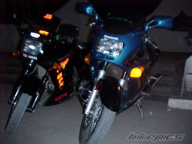 Photo 78706