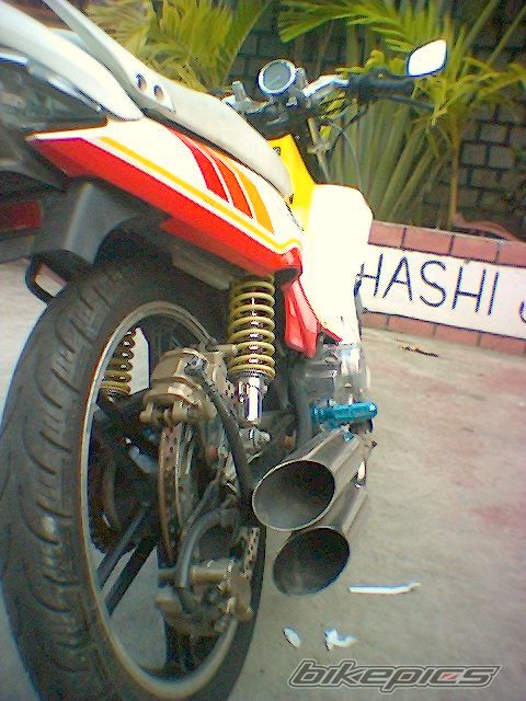 Bike Photo 787063