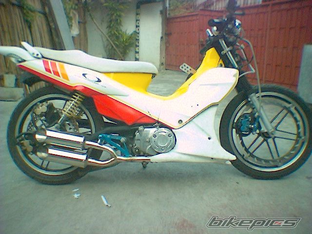 Bike Photo 787065