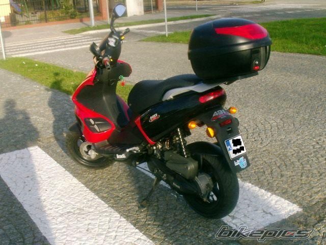 Photo 787066