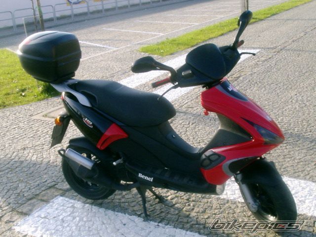 Bike Photo 787068