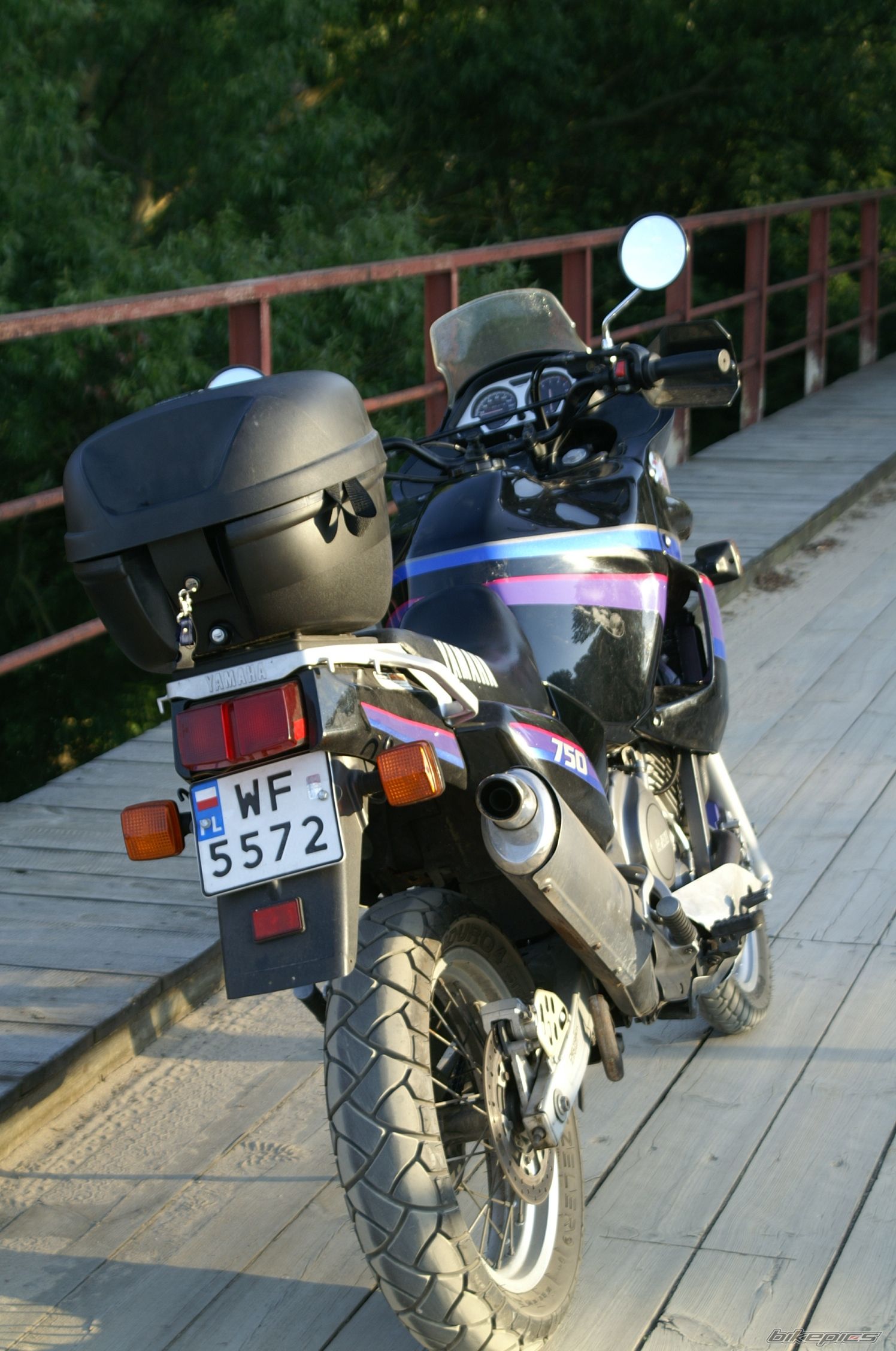 Bike Photo 787071
