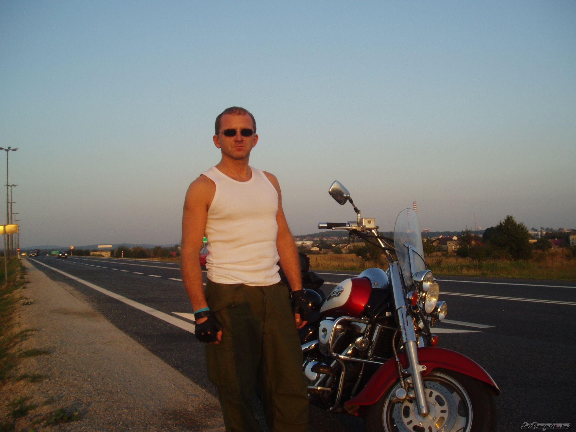 Photo 787081