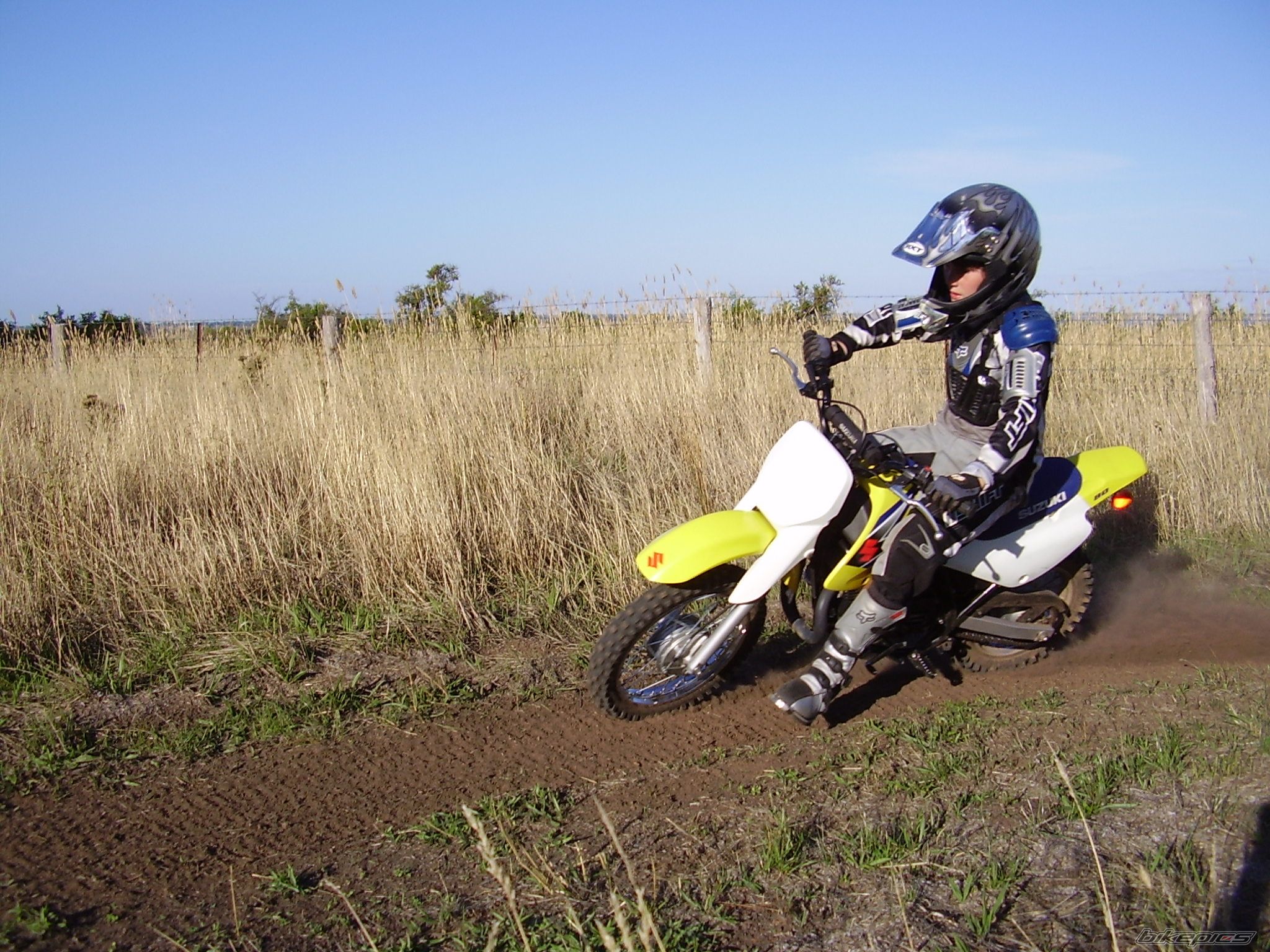 Bike Photo 787086