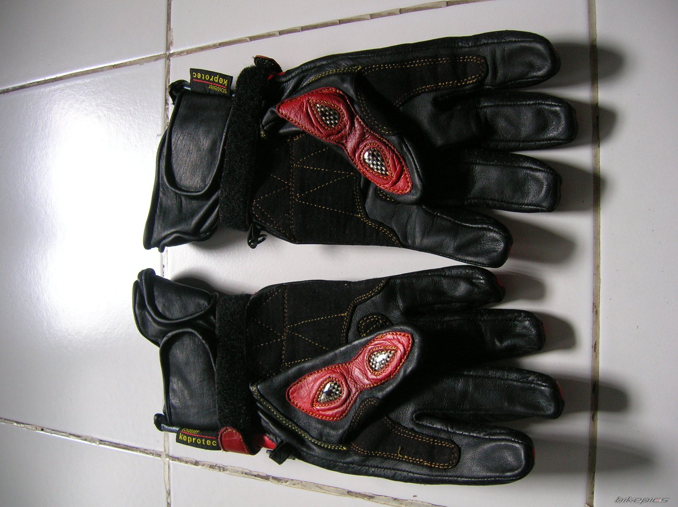 Bike Photo 787092