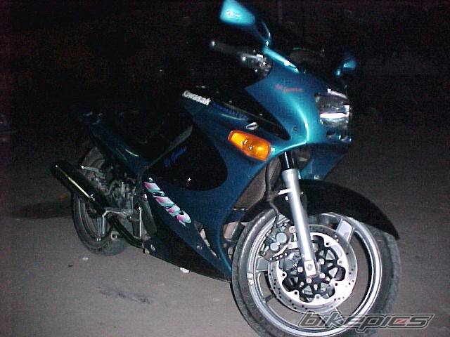 Photo 78710