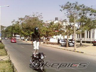 Photo 787102