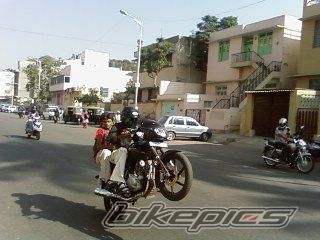 Photo 787104