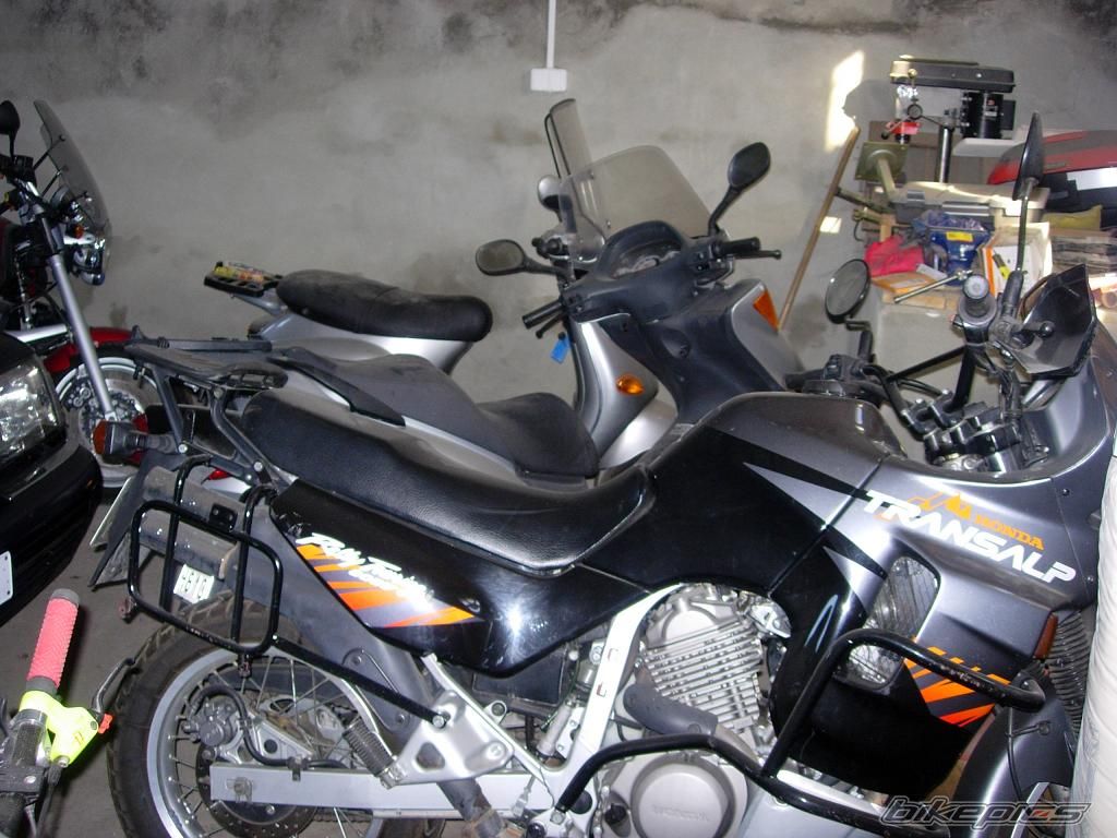 Photo 787112
