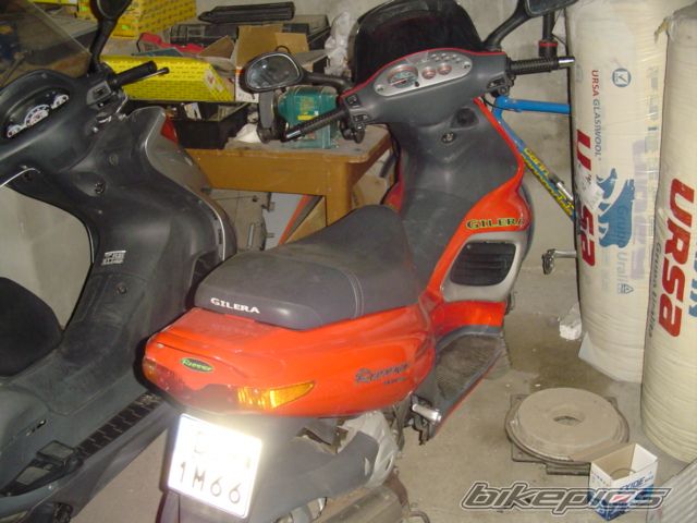 Photo 787114