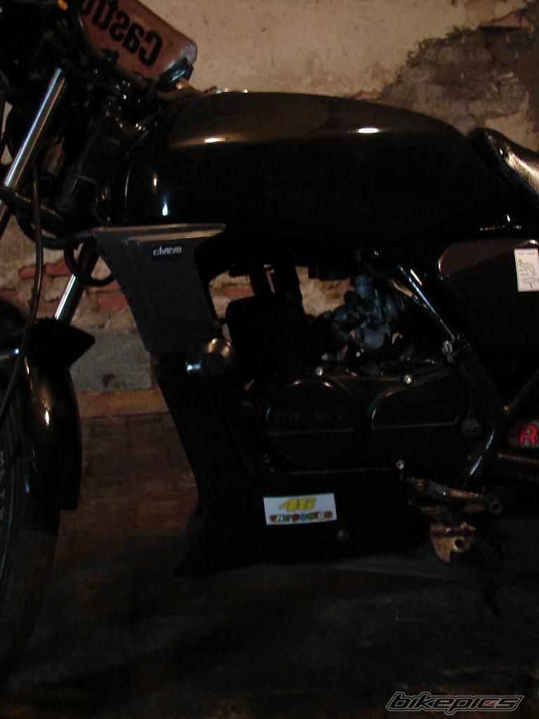 Photo 787116