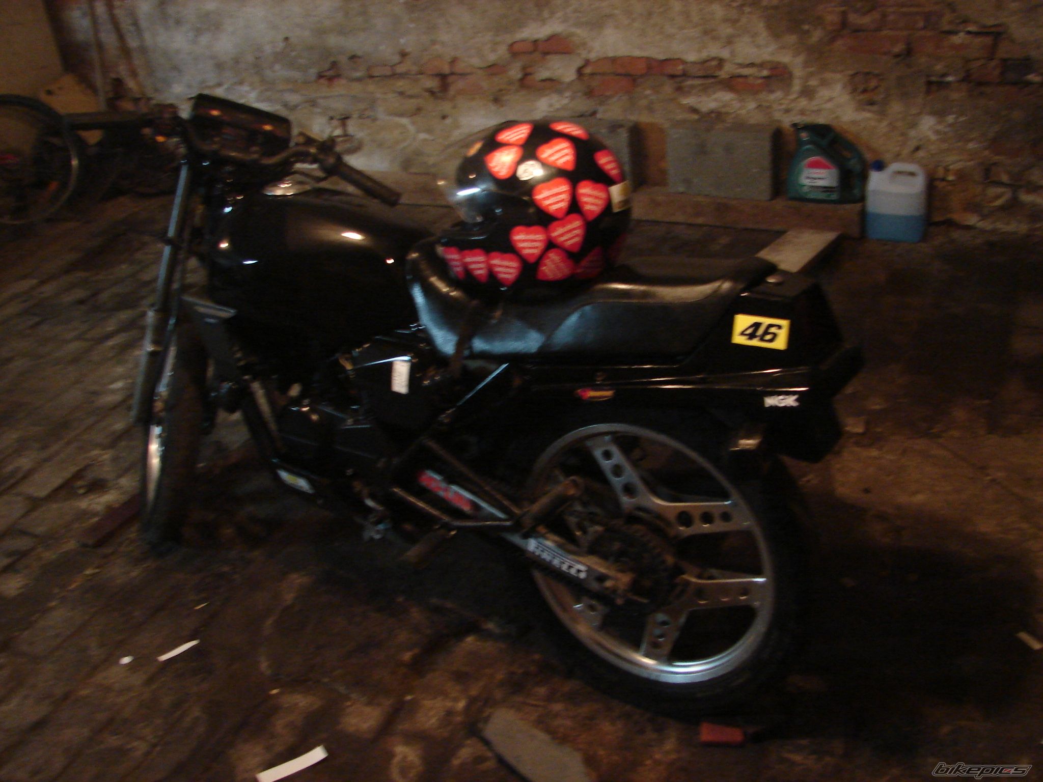 Photo 787117