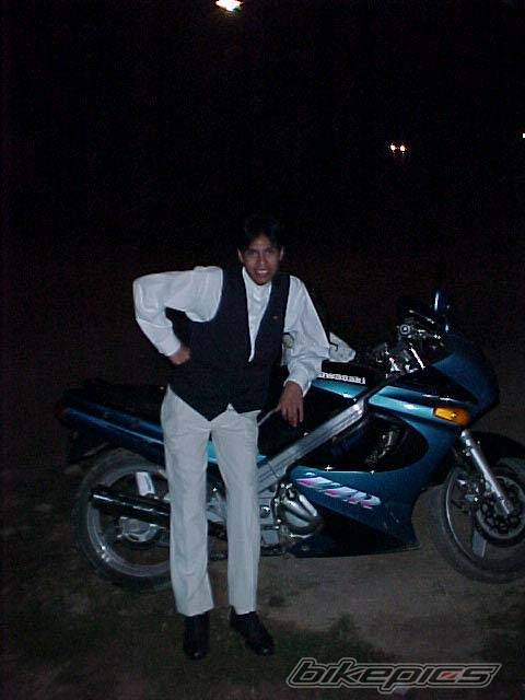 Photo 78713