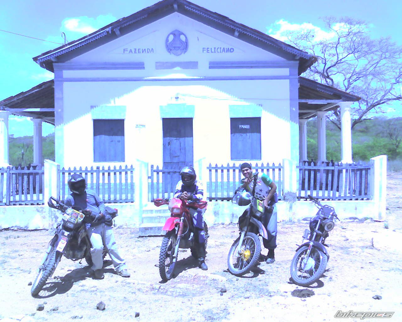 Bike Photo 787137