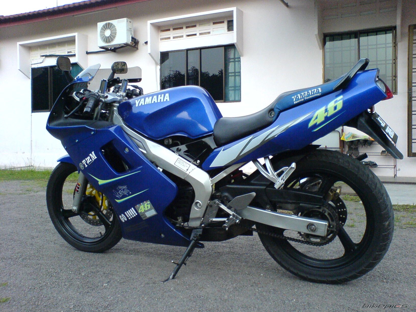 Bike Photo 787140