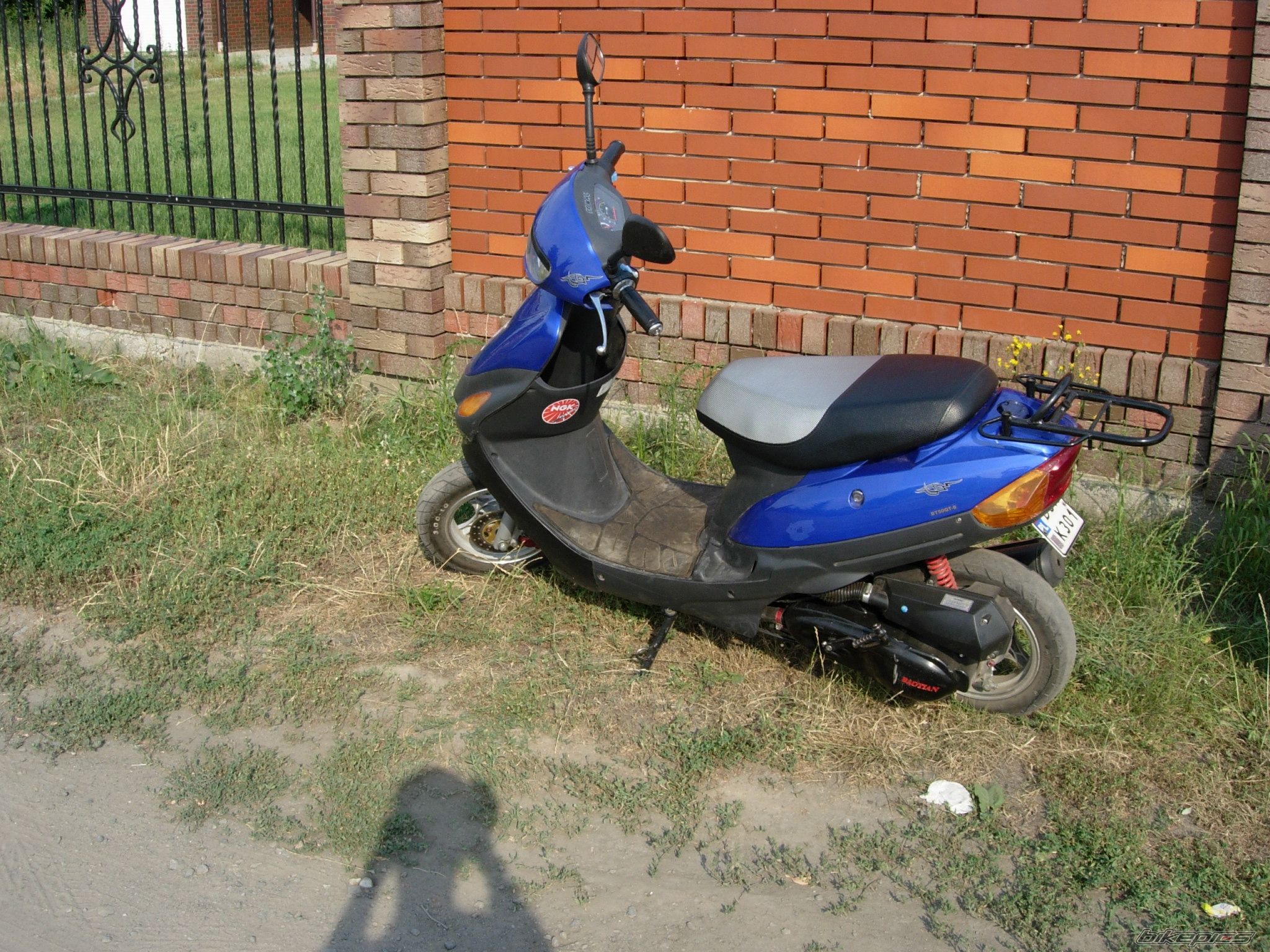 Photo 787142