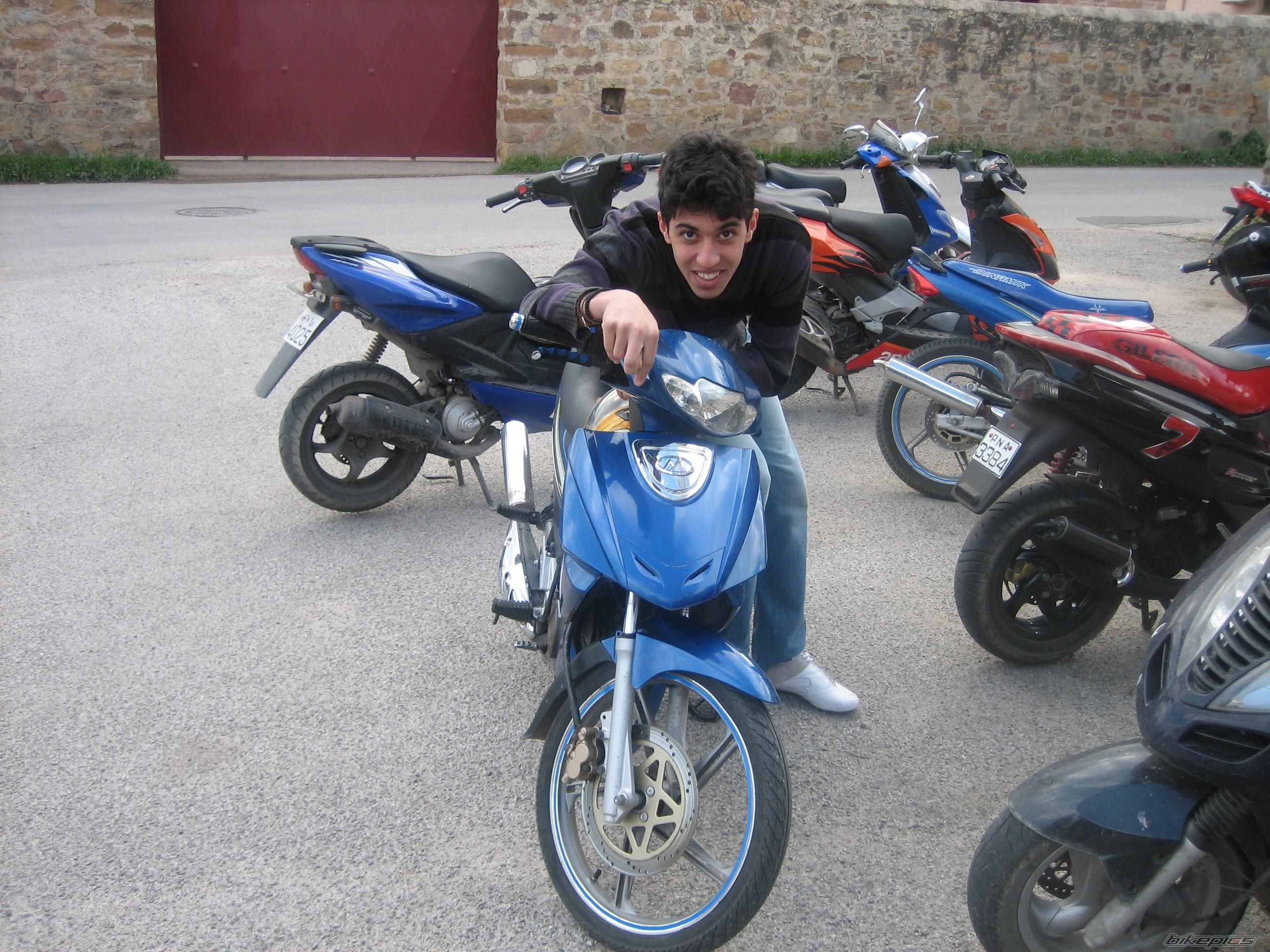 Photo 787149