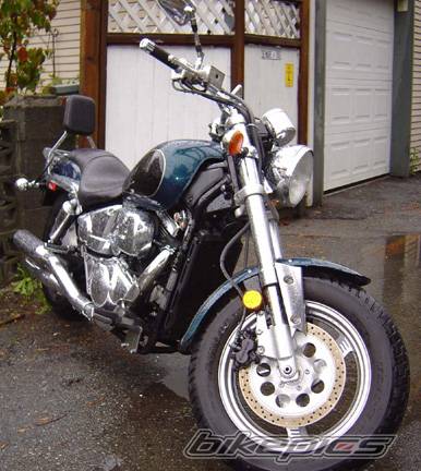 Photo 78715