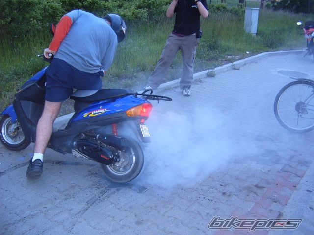Photo 787150