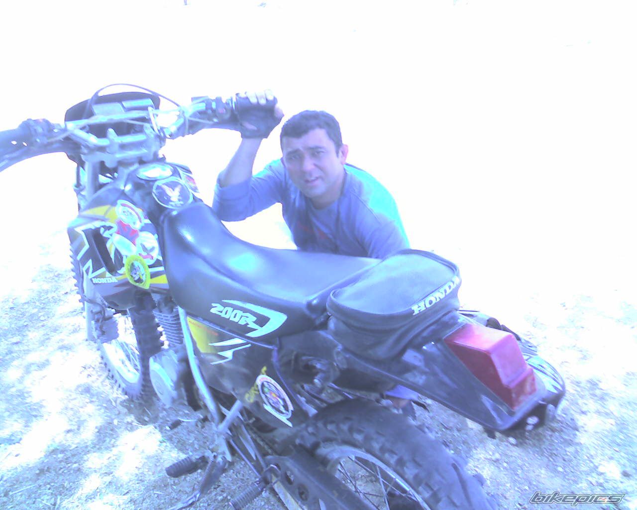 Photo 787151