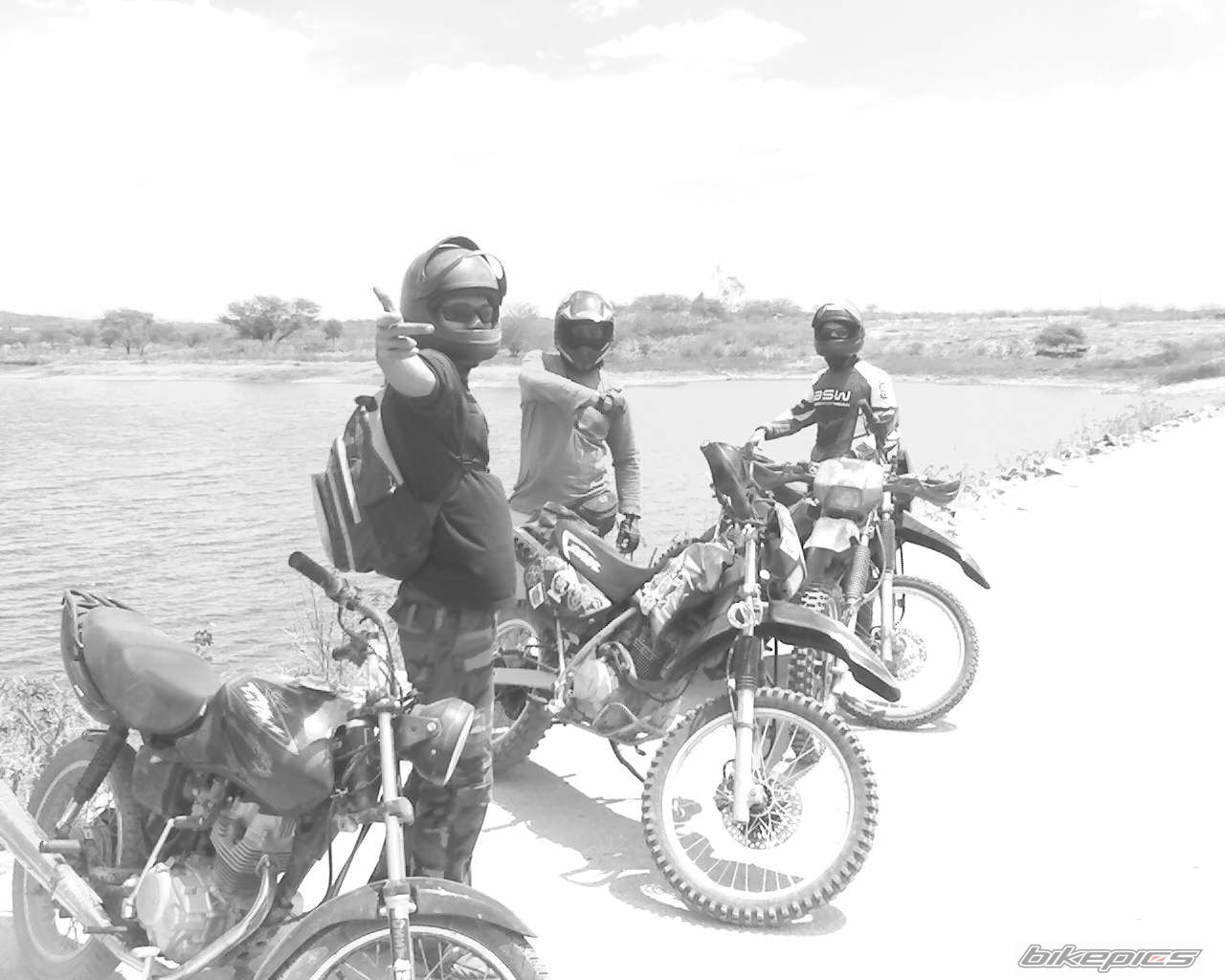 Bike Photo 787152
