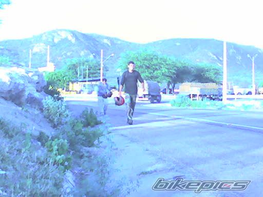 Photo 787158