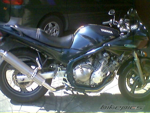 Photo 787167