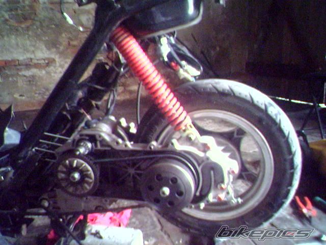 Photo 787169