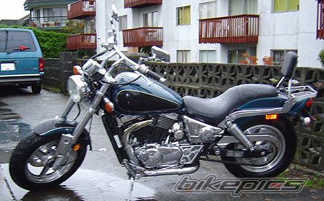 Photo 78717