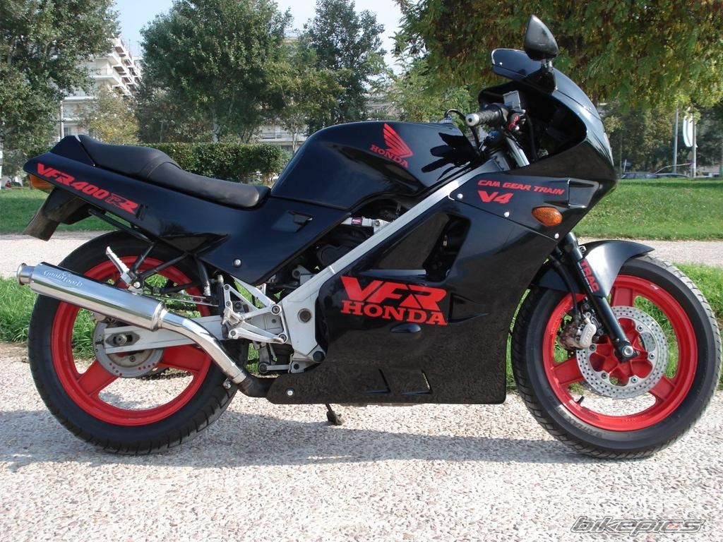 Bike Photo 787171