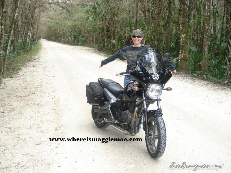 Bike Photo 787186