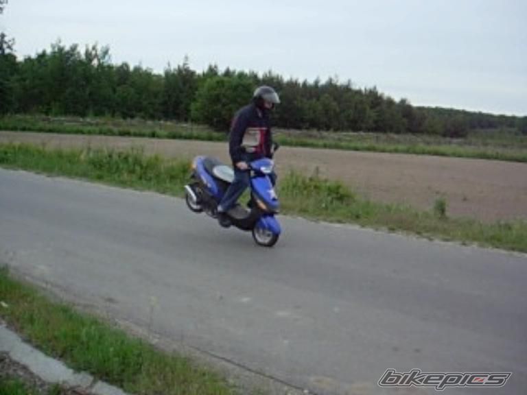Photo 787187