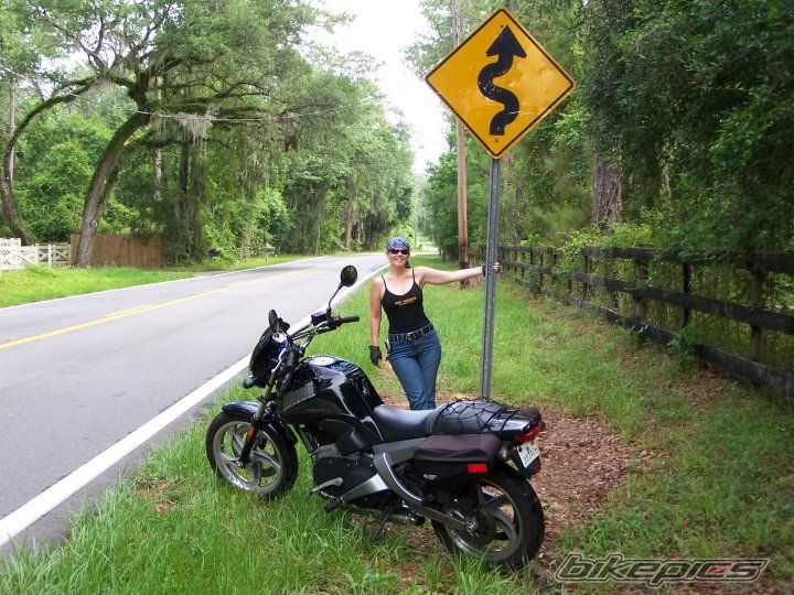 Bike Photo 787188