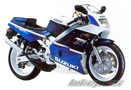 Bike Photo 78719