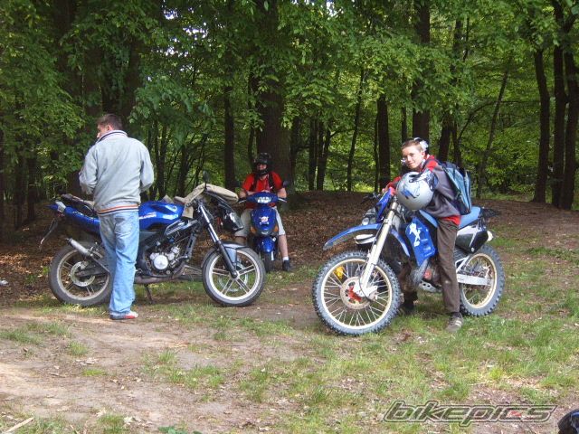 Bike Photo 787196