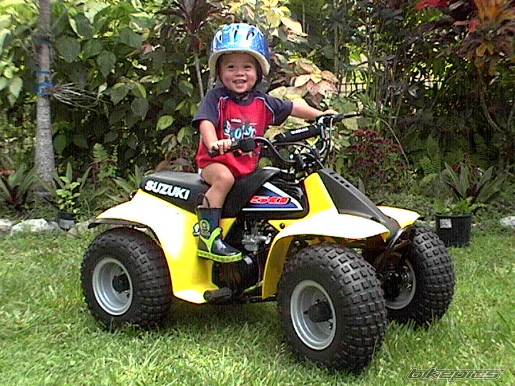 Photo 78720