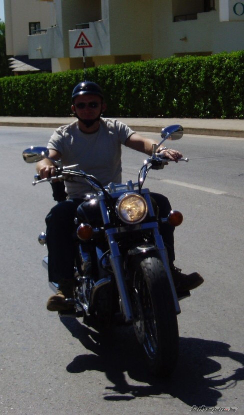 Photo 787205