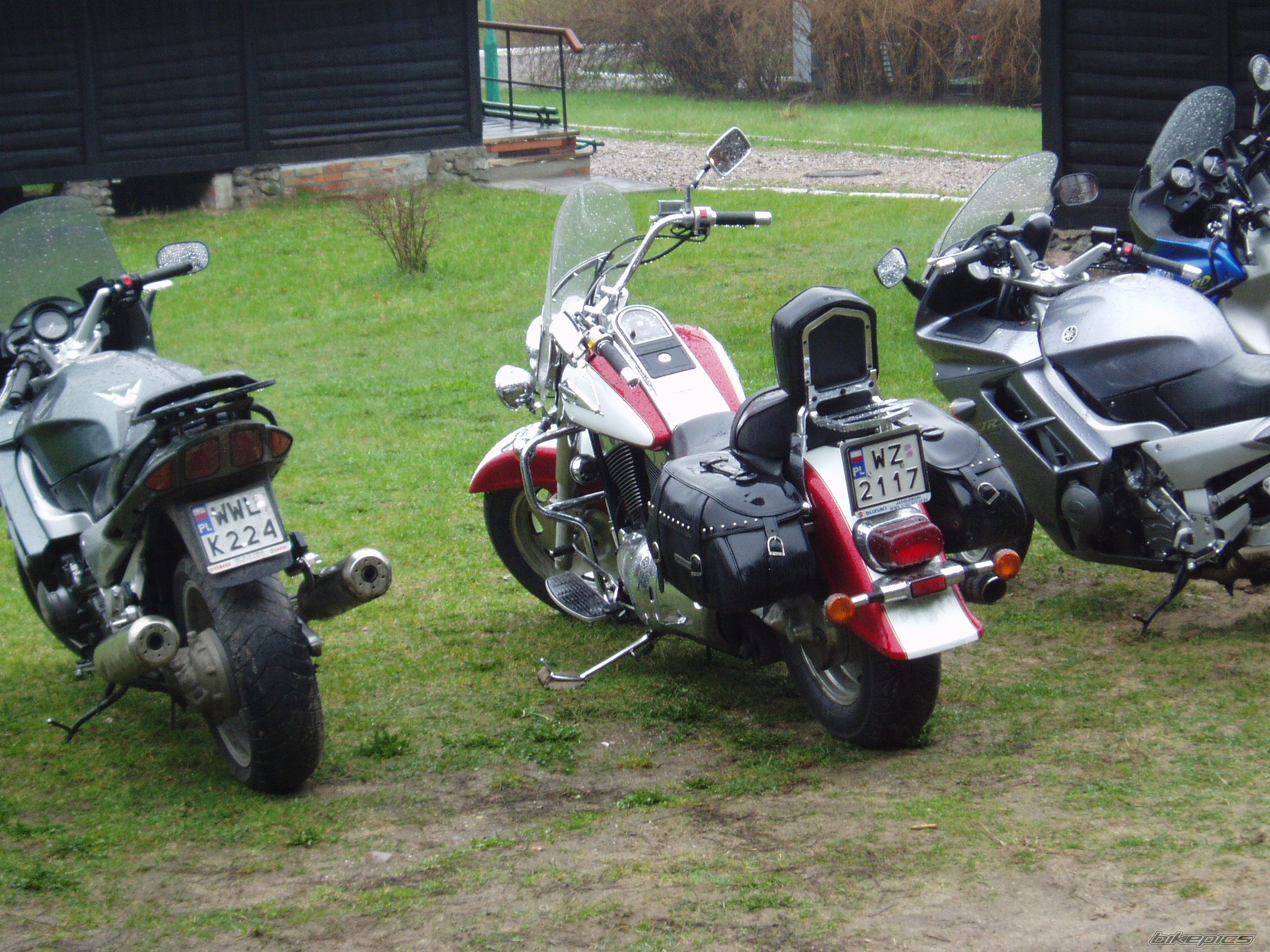 Photo 787209